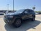 2020 Jeep Grand Cherokee Limited 4x2