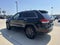 2020 Jeep Grand Cherokee Limited 4x2