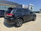 2020 Jeep Grand Cherokee Limited 4x2
