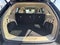 2020 Jeep Grand Cherokee Limited 4x2