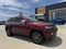 2021 Jeep Grand Cherokee Limited 4x2