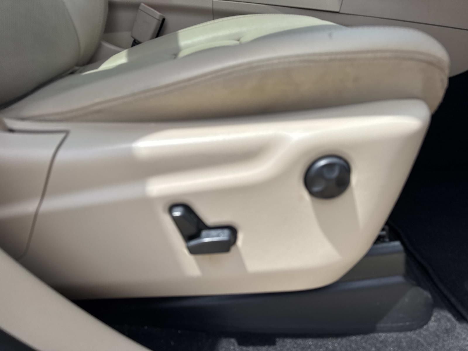 2021 Jeep Grand Cherokee Limited 4x2