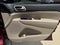 2021 Jeep Grand Cherokee Limited 4x2