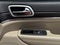2021 Jeep Grand Cherokee Limited 4x2