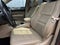 2021 Jeep Grand Cherokee Limited 4x2