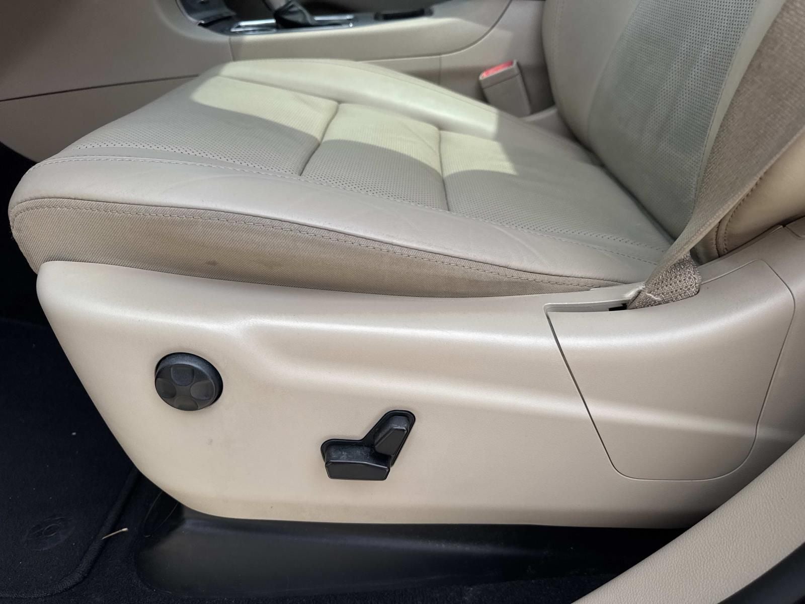 2021 Jeep Grand Cherokee Limited 4x2