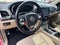 2021 Jeep Grand Cherokee Limited 4x2