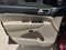 2021 Jeep Grand Cherokee Limited 4x2