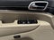 2021 Jeep Grand Cherokee Limited 4x2