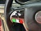 2021 Jeep Grand Cherokee Limited 4x2