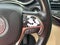 2021 Jeep Grand Cherokee Limited 4x2
