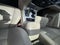 2021 Jeep Grand Cherokee Limited 4x2