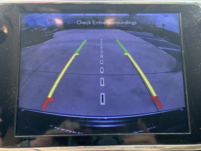 2021 Jeep Grand Cherokee Limited 4x2
