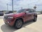 2021 Jeep Grand Cherokee Limited 4x2