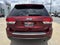 2021 Jeep Grand Cherokee Limited 4x2