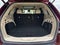 2021 Jeep Grand Cherokee Limited 4x2