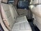 2021 Jeep Grand Cherokee Limited 4x2