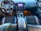 2019 Jeep Grand Cherokee Altitude 4x4