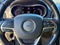 2019 Jeep Grand Cherokee Altitude 4x4