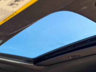 2019 Jeep Grand Cherokee Altitude 4x4