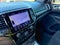 2019 Jeep Grand Cherokee Altitude 4x4