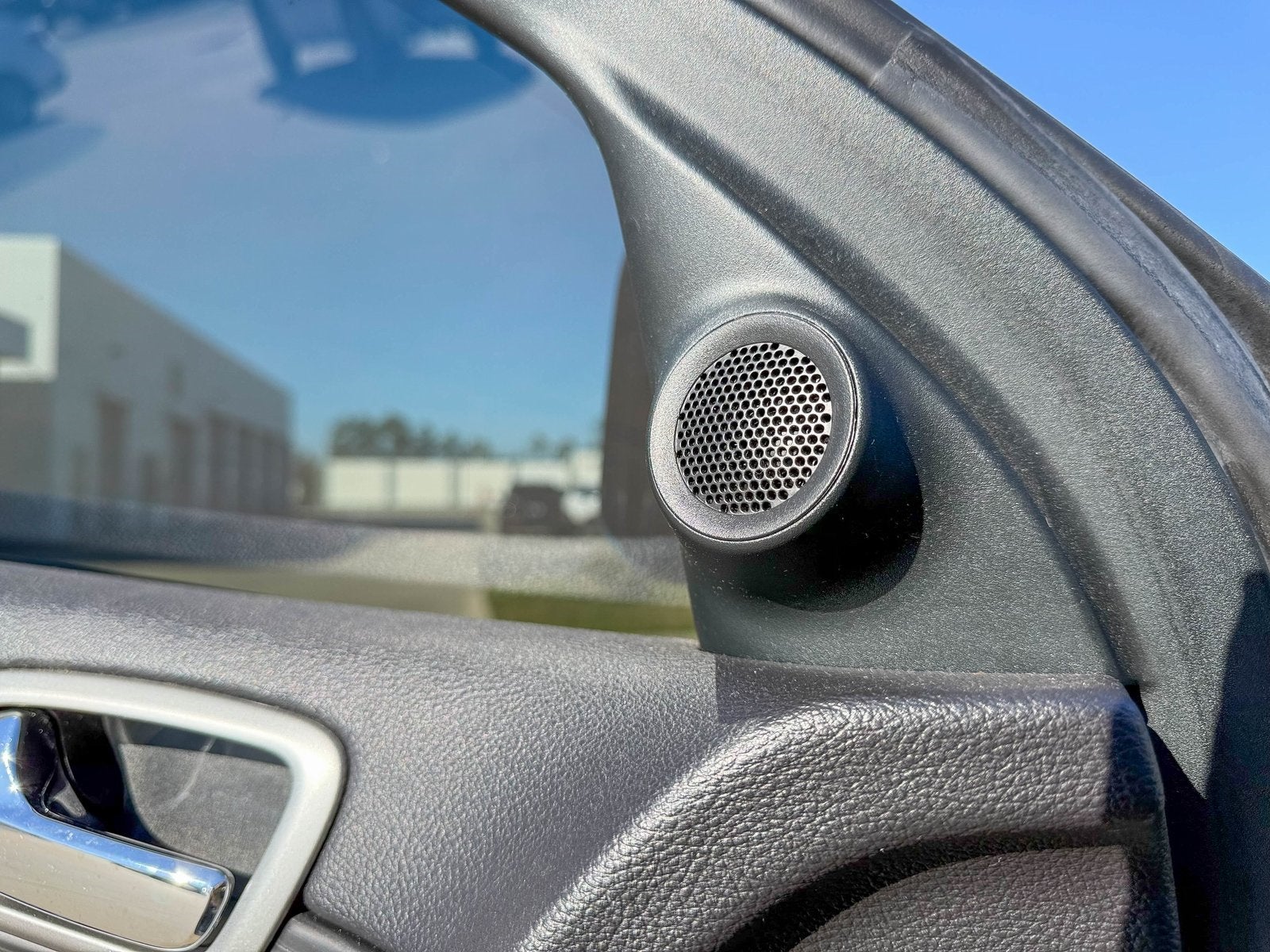 2019 Jeep Grand Cherokee Altitude 4x4