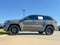 2019 Jeep Grand Cherokee Altitude 4x4