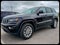 2022 Jeep Grand Cherokee WK Laredo X 4x4