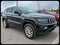 2022 Jeep Grand Cherokee WK Laredo X 4x4