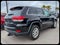 2022 Jeep Grand Cherokee WK Laredo X 4x4