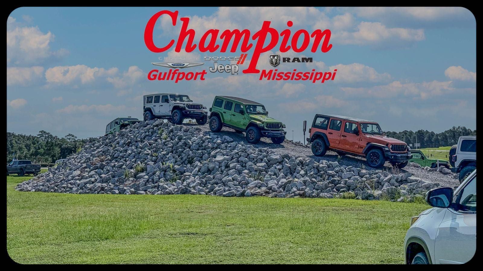 2022 Jeep Grand Cherokee WK Laredo X 4x4