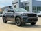 2025 Jeep Grand Cherokee GRAND CHEROKEE ALTITUDE X 4X2