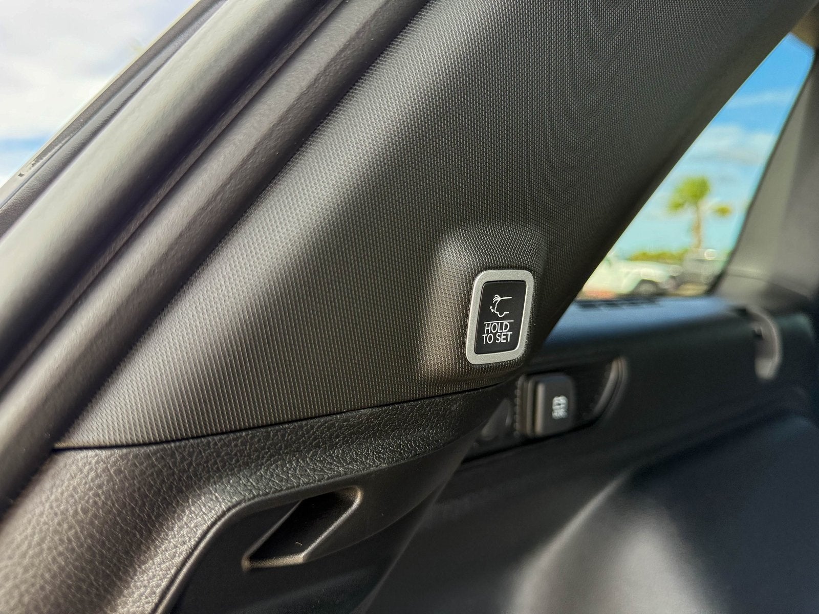 2025 Jeep Grand Cherokee GRAND CHEROKEE ALTITUDE X 4X2