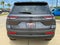 2025 Jeep Grand Cherokee GRAND CHEROKEE ALTITUDE X 4X2