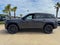 2025 Jeep Grand Cherokee GRAND CHEROKEE ALTITUDE X 4X2