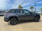 2025 Jeep Grand Cherokee GRAND CHEROKEE ALTITUDE X 4X2
