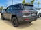 2025 Jeep Grand Cherokee GRAND CHEROKEE ALTITUDE X 4X2