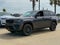 2025 Jeep Grand Cherokee GRAND CHEROKEE ALTITUDE X 4X2