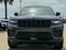 2025 Jeep Grand Cherokee GRAND CHEROKEE ALTITUDE X 4X2