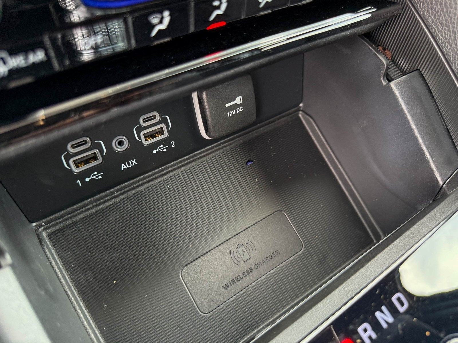 2025 Jeep Grand Cherokee GRAND CHEROKEE ALTITUDE X 4X2