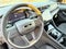 2025 Jeep Grand Cherokee GRAND CHEROKEE ALTITUDE 4X2