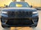 2025 Jeep Grand Cherokee GRAND CHEROKEE ALTITUDE 4X2
