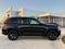 2025 Jeep Grand Cherokee GRAND CHEROKEE ALTITUDE 4X2