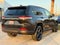 2025 Jeep Grand Cherokee GRAND CHEROKEE ALTITUDE 4X2