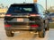 2025 Jeep Grand Cherokee GRAND CHEROKEE ALTITUDE 4X2
