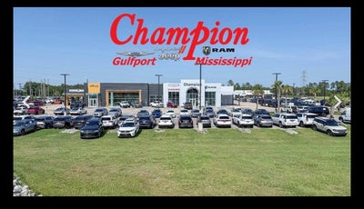 2025 Jeep Grand Cherokee GRAND CHEROKEE ALTITUDE 4X2