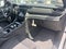 2026 Jeep Grand Cherokee GRAND CHEROKEE LAREDO X 4X2