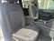 2026 Jeep Grand Cherokee GRAND CHEROKEE LAREDO X 4X2