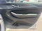 2026 Jeep Grand Cherokee GRAND CHEROKEE LAREDO X 4X2