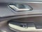 2026 Jeep Grand Cherokee GRAND CHEROKEE LAREDO X 4X2